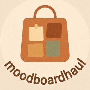 Meet your Posher, Elisa